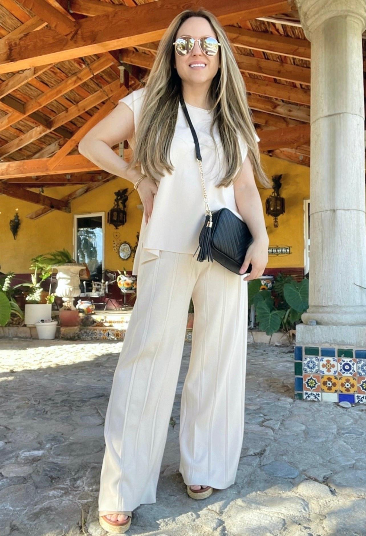 
Click on boxes above to shop 
Thank you for visiting! 
Make sure you Follow me for more cool deals and trends!!!!



Boots ideas plaid, shirt, plaid camel coat, swimsuits, beach  sunglasses, bag, purse, boots, booties, business casual, combat boots, ankle booties, silver, sandals, braided, nude, brown, tan, black, sage green, rust, mules, white, open toe, low heel, sneakers, stripes, gold, airport outfit, old money, playa sandals jcrew fall outfit falloutfits  fall outfits blue
brunch, date night, long sleeve, short sleeve, wedding, vacation, Nordstrom, amazon, lulus, old navy, Walmart, anthropologie, target, jeans, relaxed fit mom skinny jeans, dress, midi dress, maxi dress, wrap dress, sweater dress, ribbed dress, sequin pants, summer dress wedding guest, #nordstrom dress, faux leggings, travel outfit, joggers, crossbody, bag, swim,i travel edelman #weddingguest #dresses j.crew #gardenwedding  #boots #falloutfits #LTKover40  #LTKmidsize valentines day vacation outfit lululemon alo resort 
#sunglasses  work out living room winter outfits decor family pictures Gift guide dress Sweater dress Boots party dress pajamas purse lounge set pink dress spring Vacation & travel essentials Game day outfits Swimwear
Home decor Valentine's Day gifts/outfits

#LTKStyleTip #LTKFindsUnder50 #LTKSeasonal

#LTKHoliday #LTKTravel #LTKGiftGuide