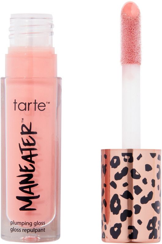 Tarte Maneater Plumping Gloss | Ulta Beauty | Ulta