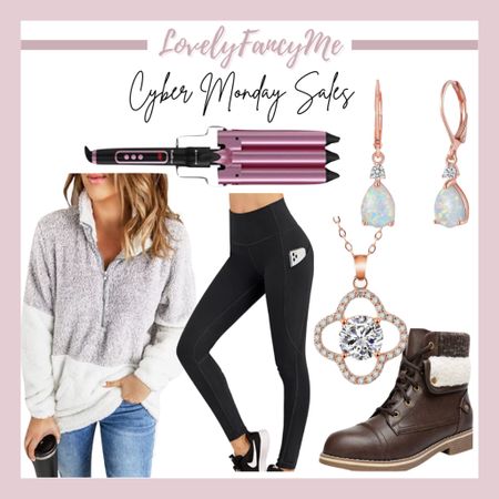 Fall everyday outfit inspo. Cyber Monday deals on Amazon for all of these pieces. Xoxo! 

winter coat, fall coat, blazer, tweed blazer, trench coat, shacket, sherpa, fall transition outfits, business casual, work wear, date night looks, leather jacket, concert outfits, teacher outfits, back to school, Fall trends, Fall trends, leopard, pumpkin, pumpkin patch, pumpkin spice, latte, star sweater, cozy sweater, knee high boots, floral pattern, floral crossbody bag, black purse, everyday purse, tote, jean jacket, pearl jean jacket, pearl hoop earrings, pearl earrings, fall dress, mini dress, eyelet dress, ruffle, everyday Fall outfit, date night outfits, collage outfits, uni outfit, back to school outfits, everyday sweaters, comfy sweaters, winter sweaters, everyday winter outfits, running errands, loungewear, lounge looks, at home, couch day, rainy day, Fall day, cold weather #LTKFall 

Follow my shop @lovelyfancyme on the @shop.LTK app to shop this post and get my exclusive app-only content!

#liketkit #LTKbeauty #LTKstyletip #LTKSeasonal #LTKworkwear #LTKU #LTKfit #LTKunder100 #LTKworkwear #LTKSeasonal #LTKunder50 #LTKGiftGuide #LTKHoliday #LTKCyberweek
@shop.ltk

#LTKCyberweek