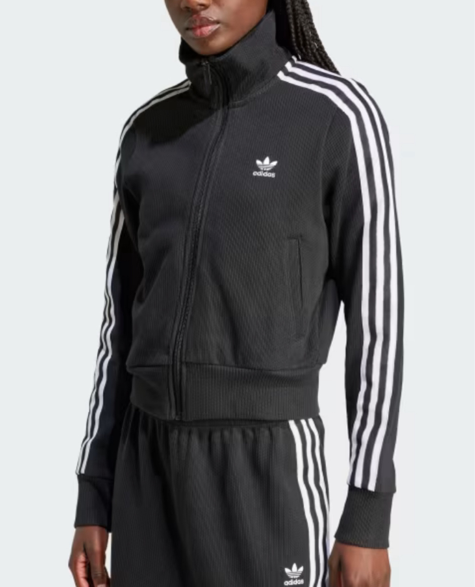 Adidas jacket

#LTKStyleTip #LTKSaleAlert
