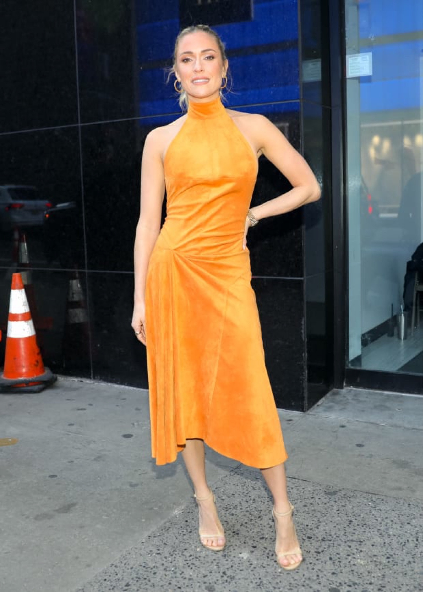 KCav’s $1200 dress 70% off!

#LTKFind #LTKsalealert