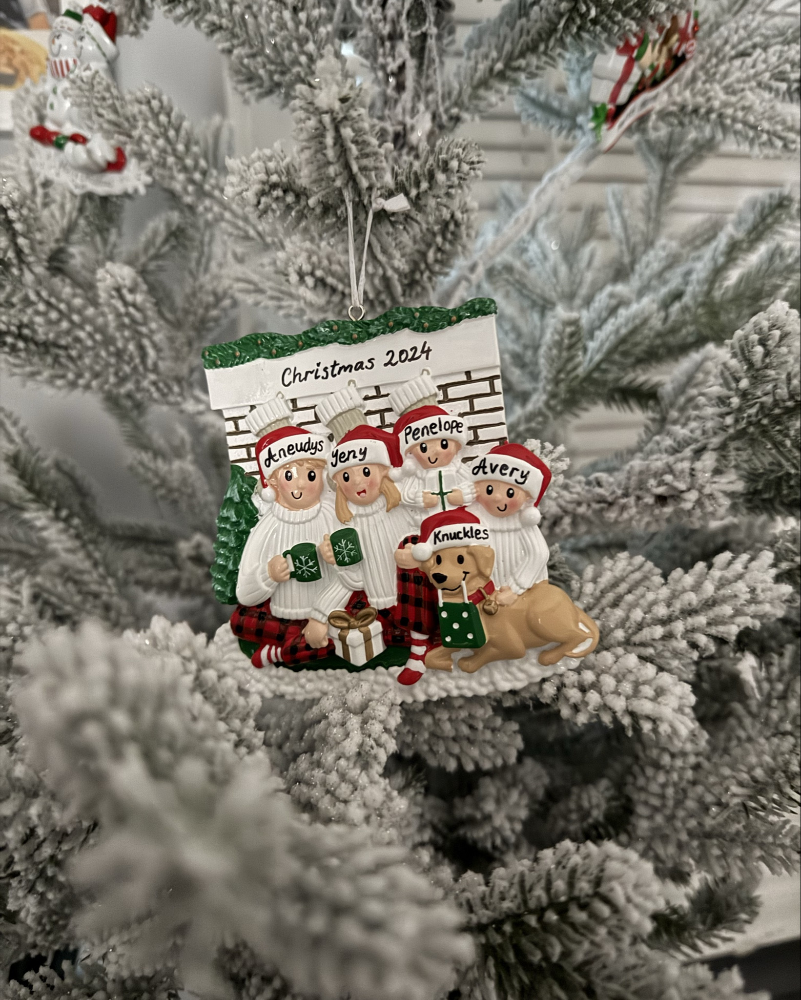 Cutest small Christmas trees  

#LTKHome #LTKSeasonal #LTKHoliday