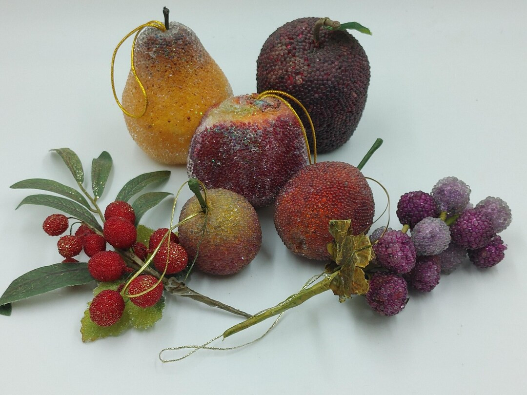 Price:
        $29.74 | Etsy (US)