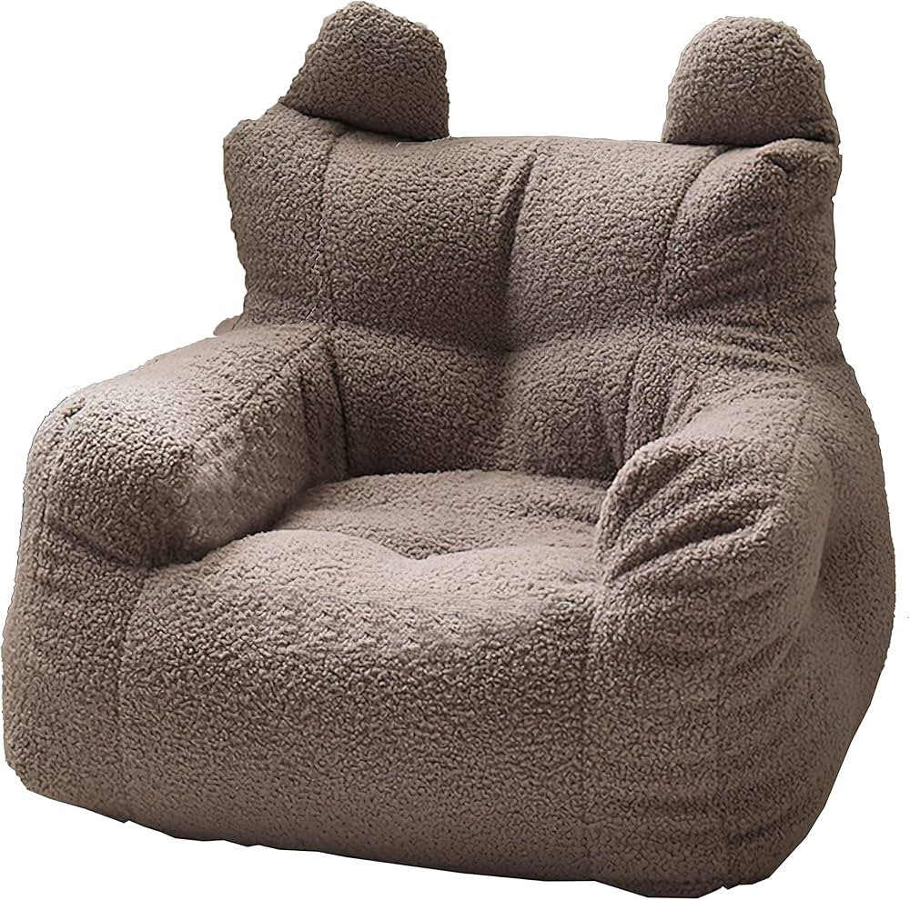felisun as Comfortable as Bean Bag Chairs for Kids Toddler Couch，as Comfortable as a Rocking Ch... | Amazon (CA)