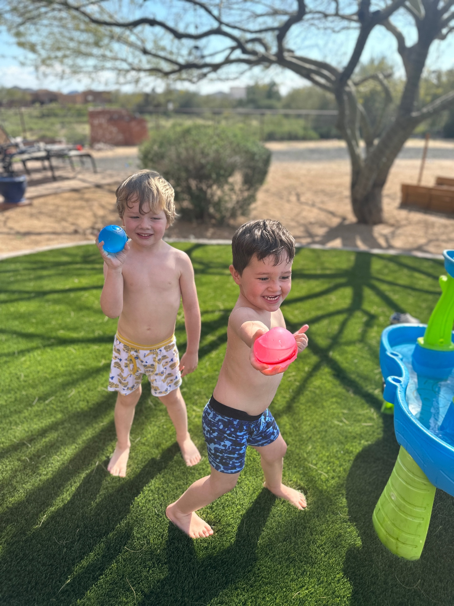 Endless fun to add to those Easter baskets!!

#LTKSeasonal #LTKkids #LTKparties