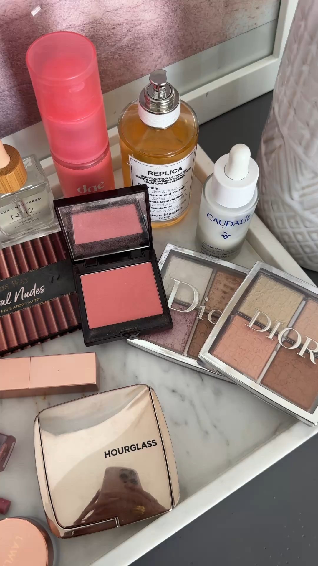 Sephora Sale holy grails 🤍

#LTKBeauty #LTKFindsUnder100 #LTKSaleAlert