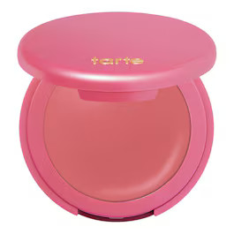 Maracuja Juicy Blush - Blush Crème | Sephora (FR)