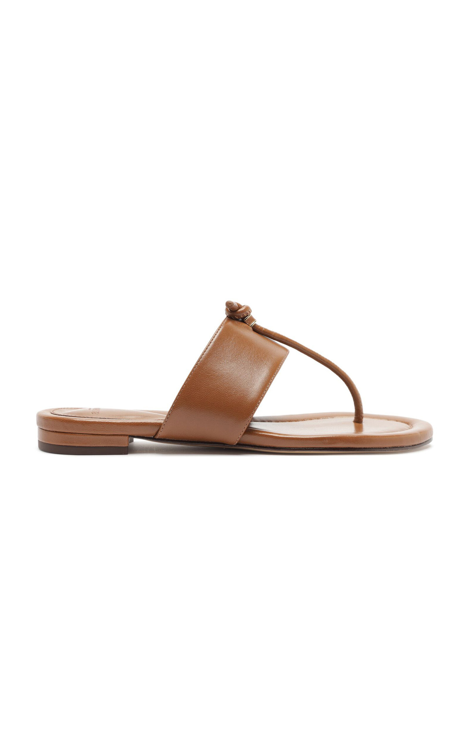 Giulietta Sandals | Moda Operandi (Global)