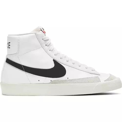 Men's Nike Blazer Mid '77 Vintage Shoes | Scheels