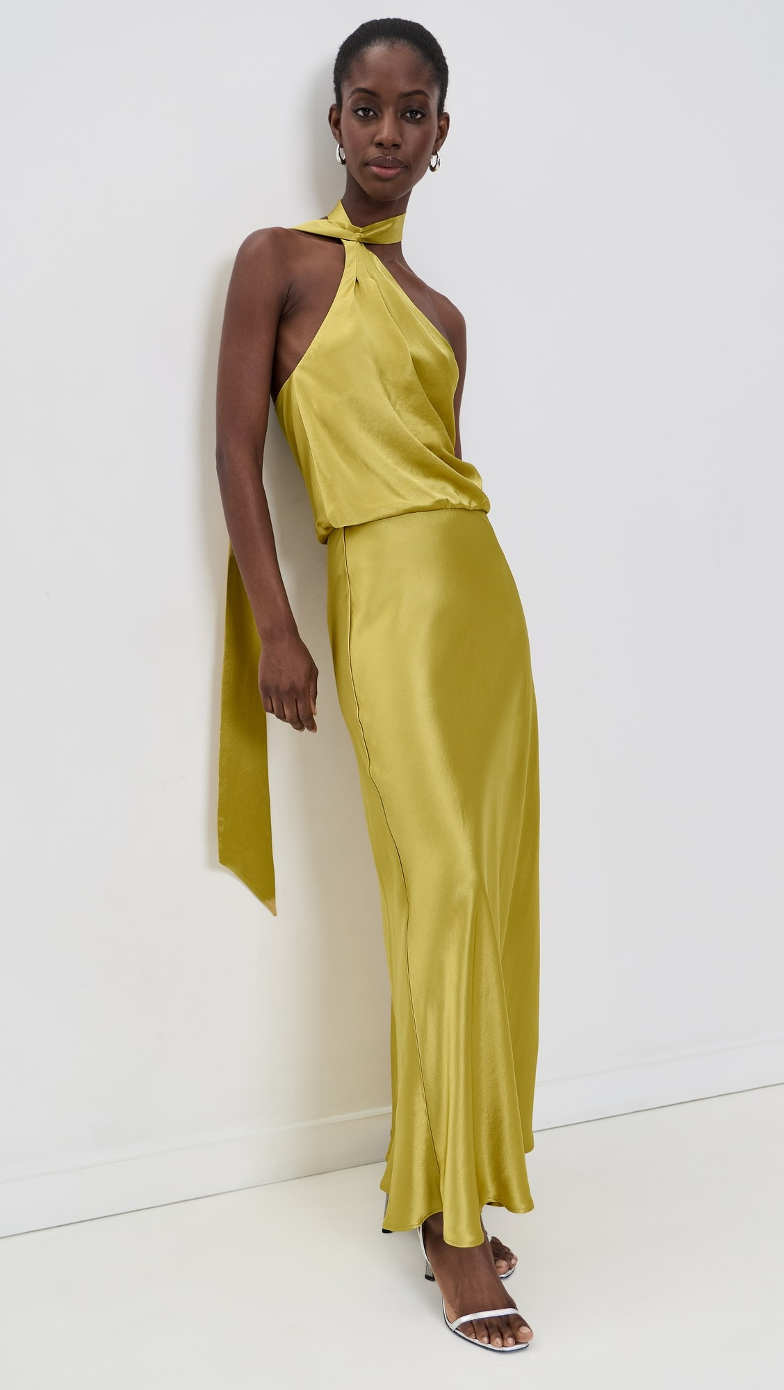 Estelle Dress | Shopbop