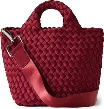 St. Barths Petit Tote | Nordstrom