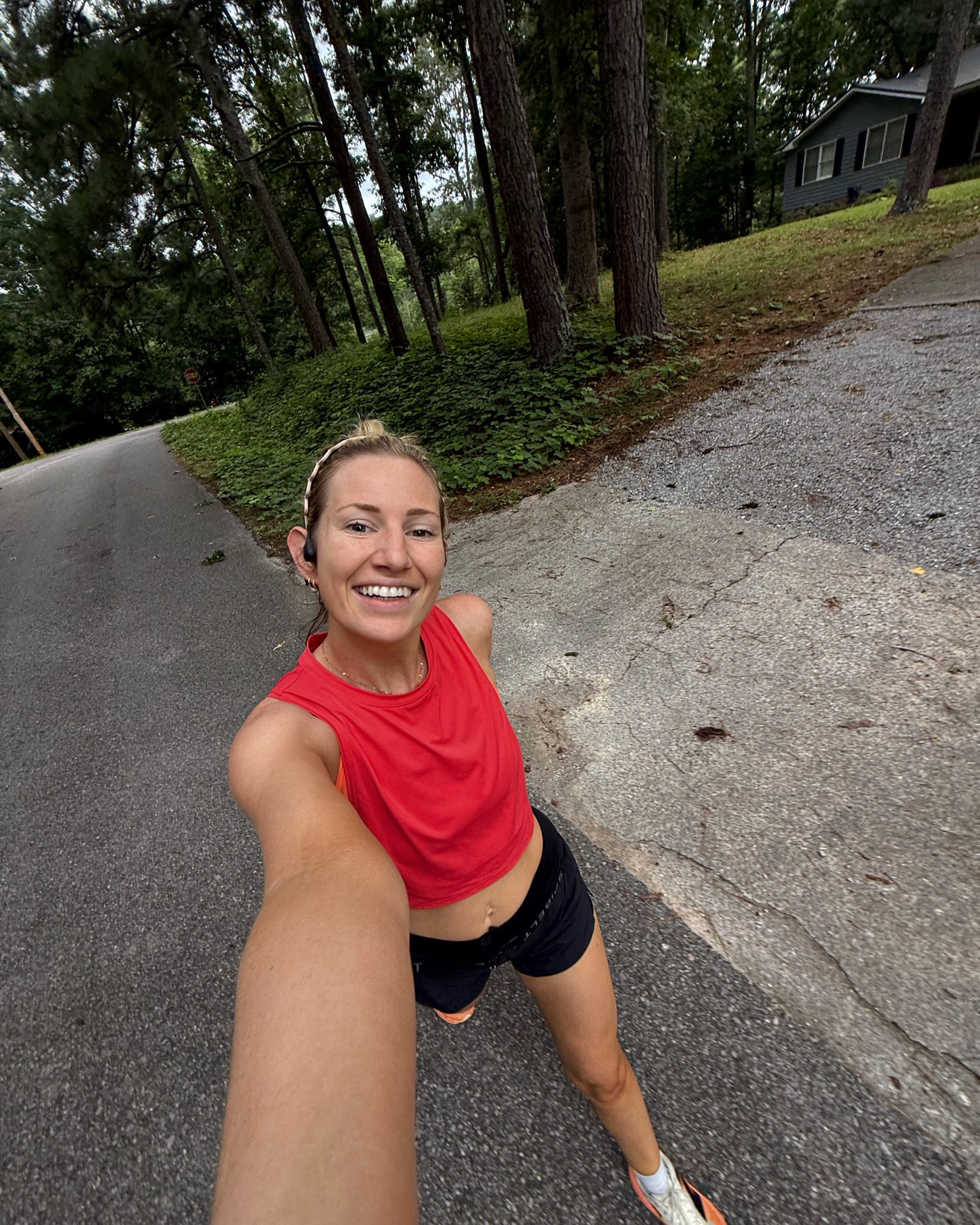 fave running shorts forever
and prime day sale on my shokz and garmin!!

#LTKfitnessgoals #LTKActive #LTKmorningroutine