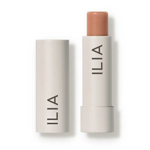 ILIA Lip Exfoliator - Balmy Nights | Dermstore