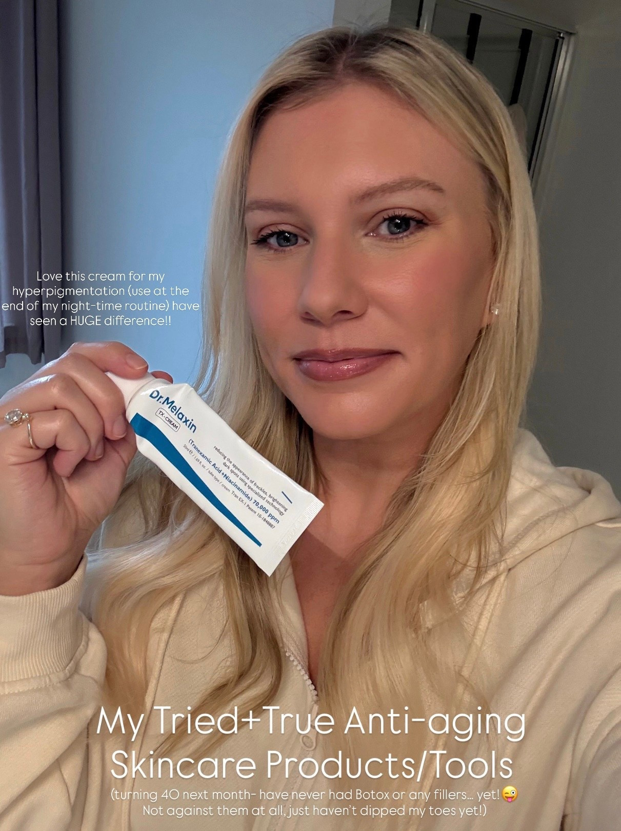 #skincare #beautytips 

#LTKBeauty #LTKFindsUnder100 #LTKmomlife