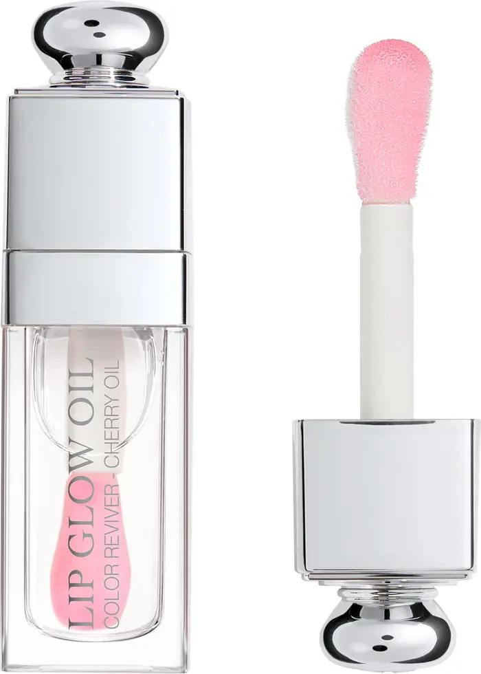 Lip Glow Oil | Nordstrom