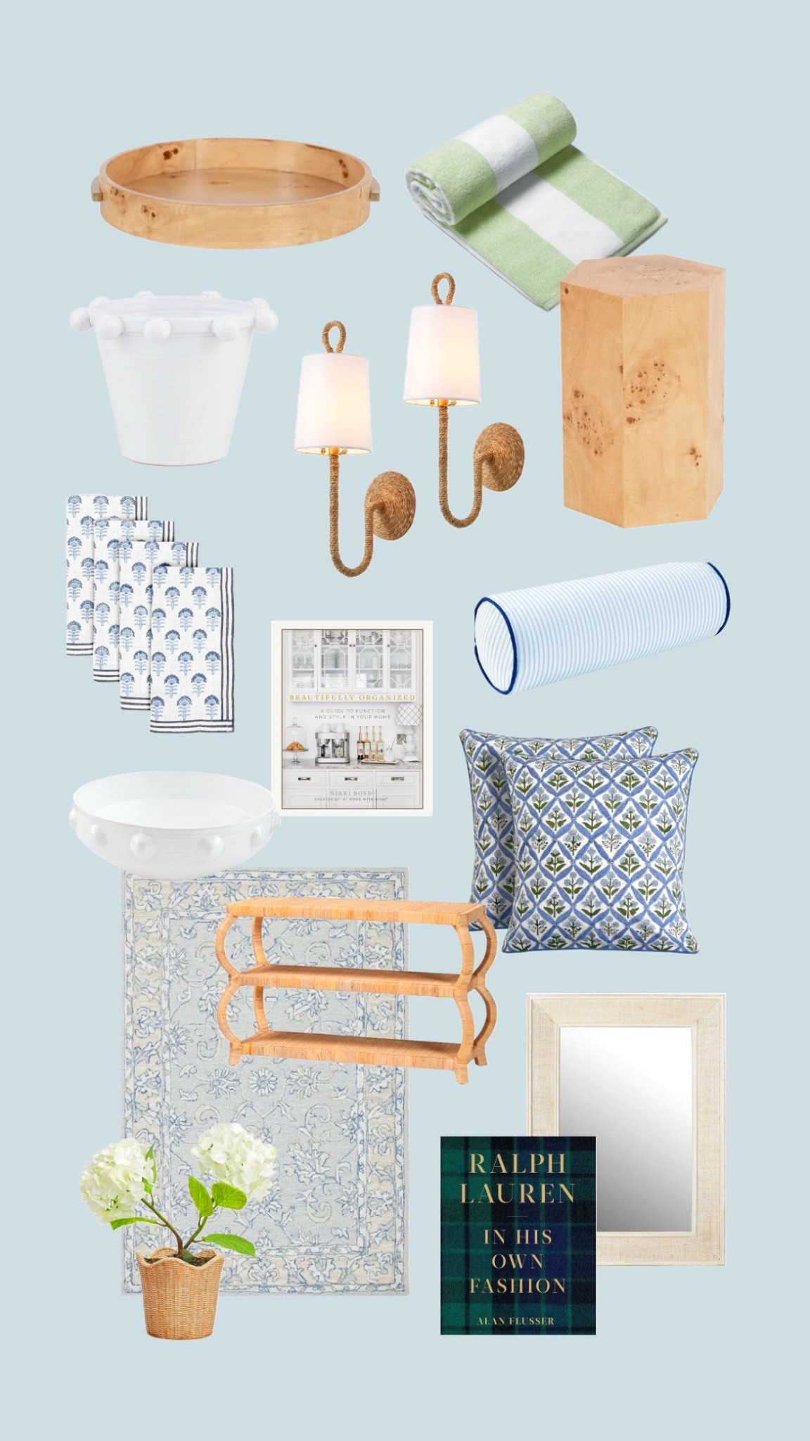 Amazon home decor!!!

#LTKHome #LTKFindsUnder100 #LTKU