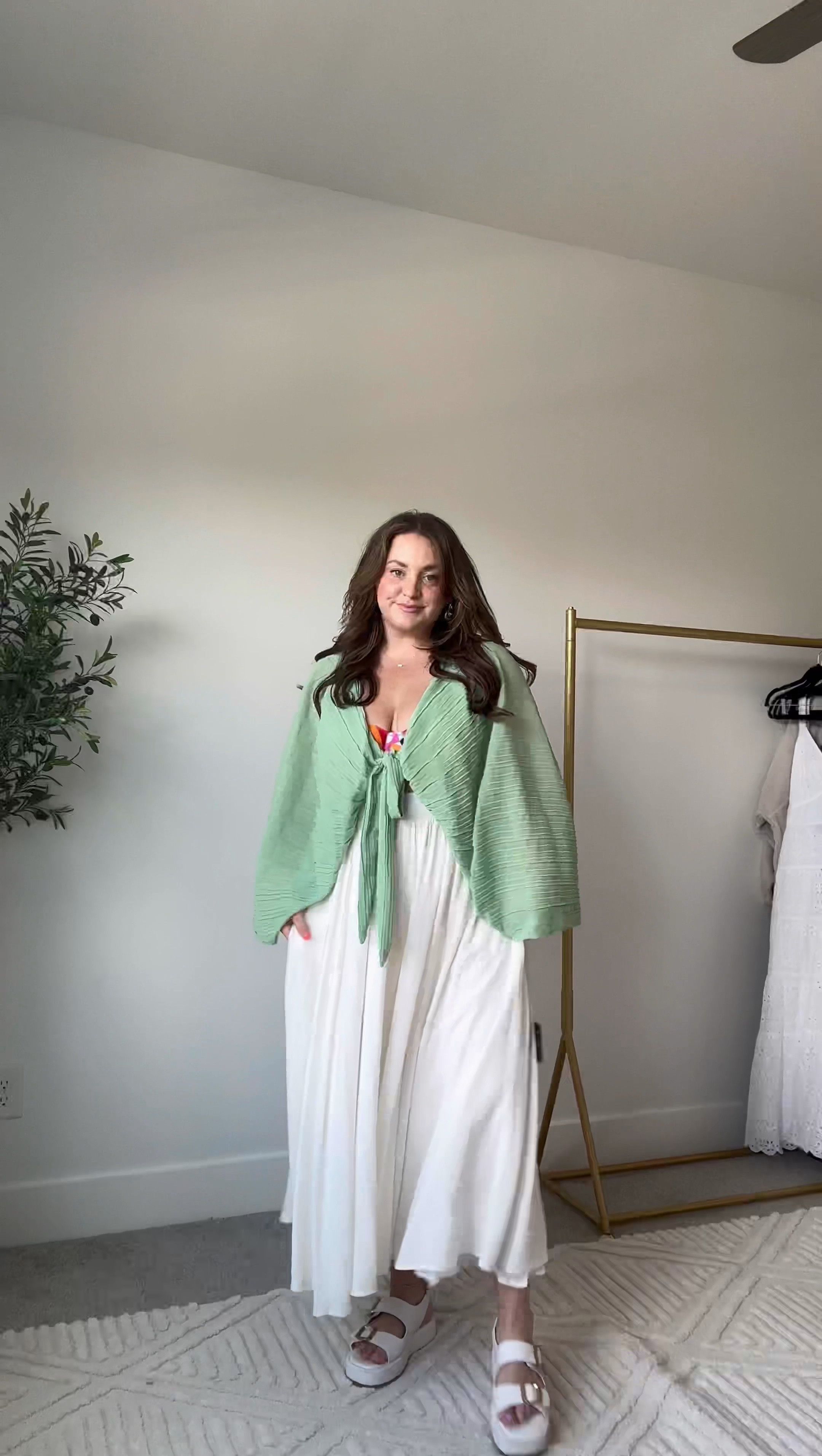 Besties who boat! Part of Lulus Friends For Life Campaign has popped off this year! 

#LTKSwim #LTKTravel #LTKStyleTip