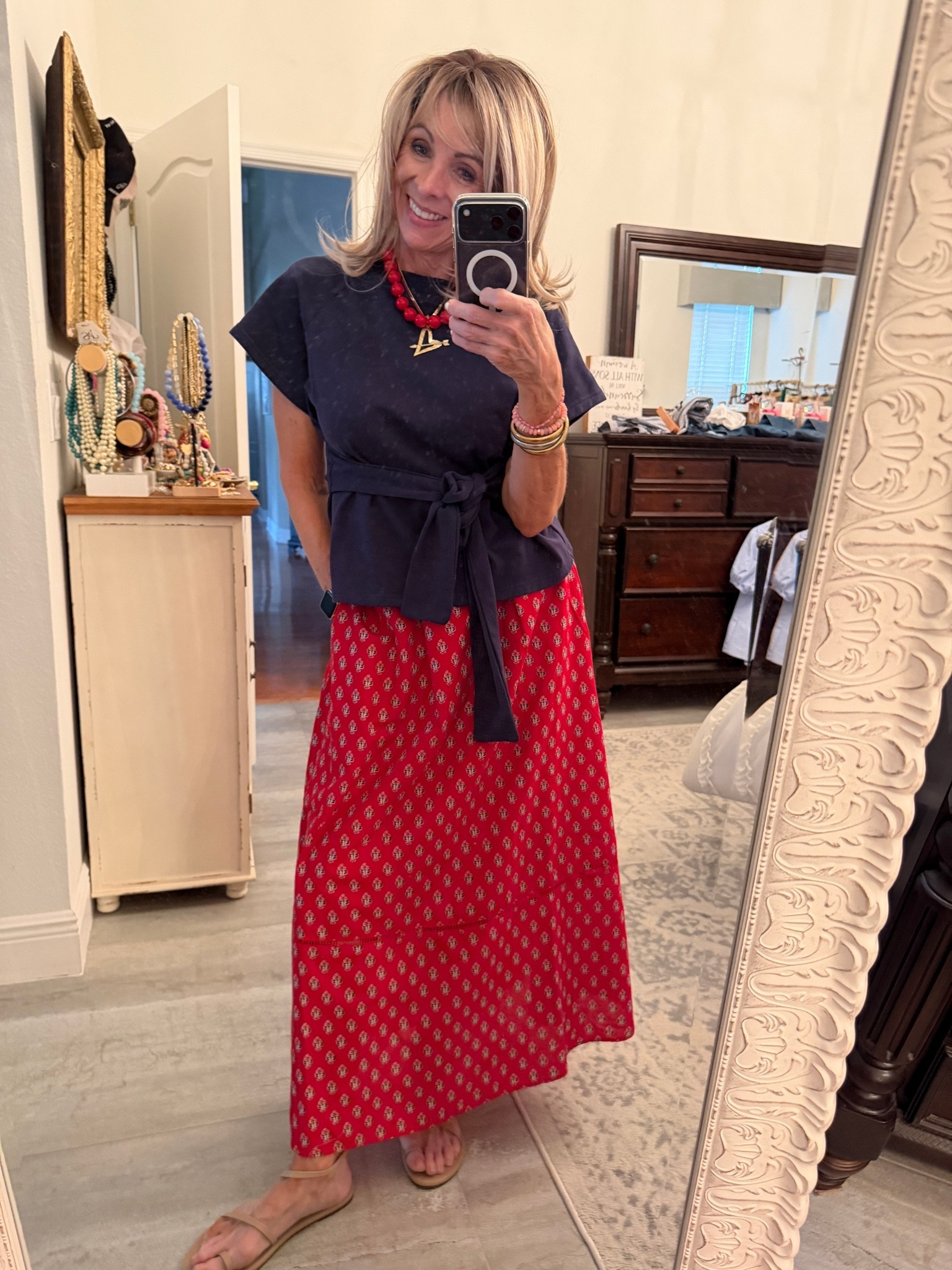 Saturday night dinner out and here’s what I wore!

#LTKOver40 #LTKSaleAlert #LTKootd