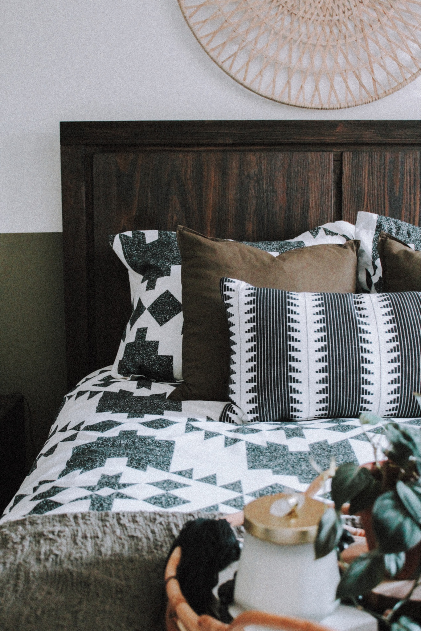 This duvet from Linens and Hutch is legit the softest thing I have ever had the pleasure of sleeping on! I am absolutely obsessed with their sheets too.

#LTKFind #LTKhome