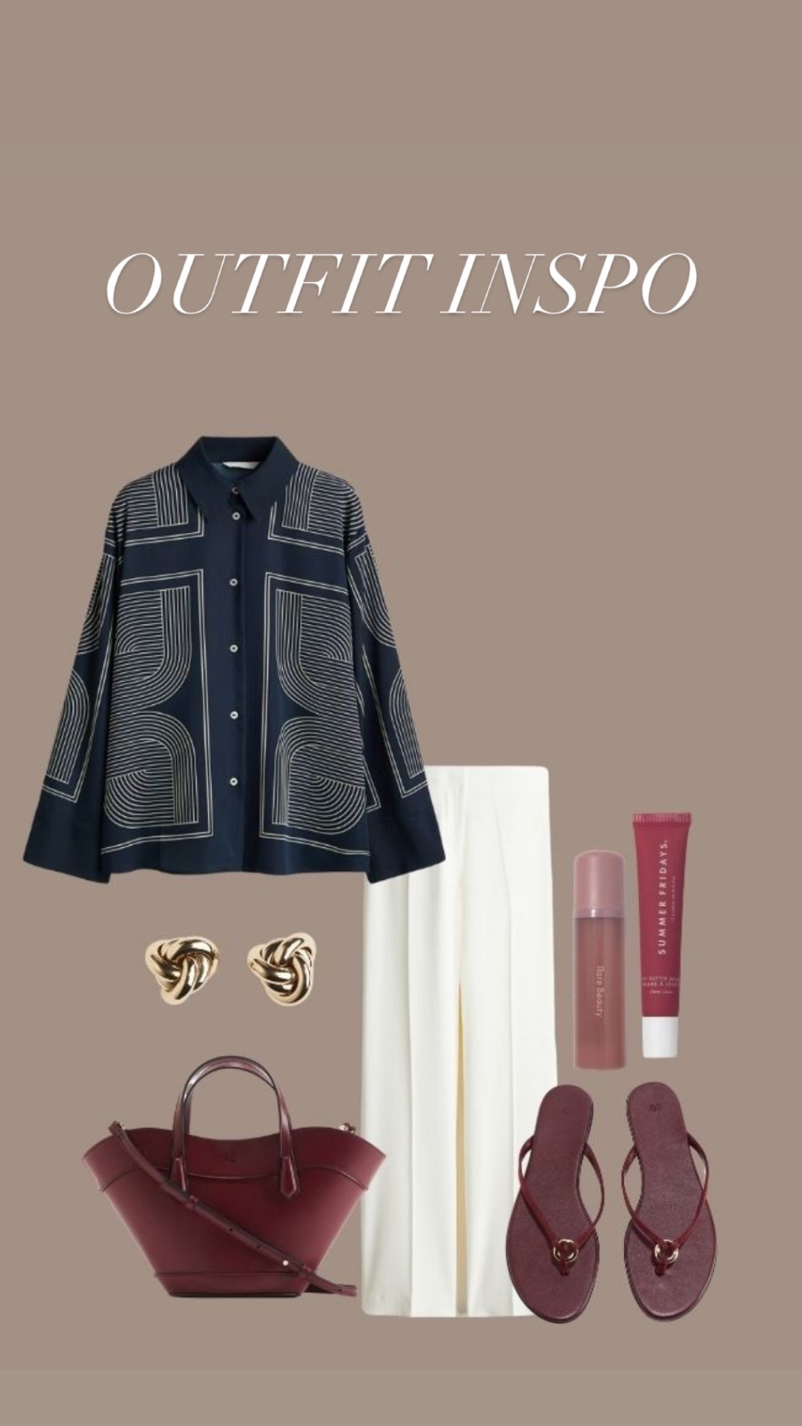 This shirt is a dream! 😍

#LTKmodest #LTKsummer #LTKstyletip