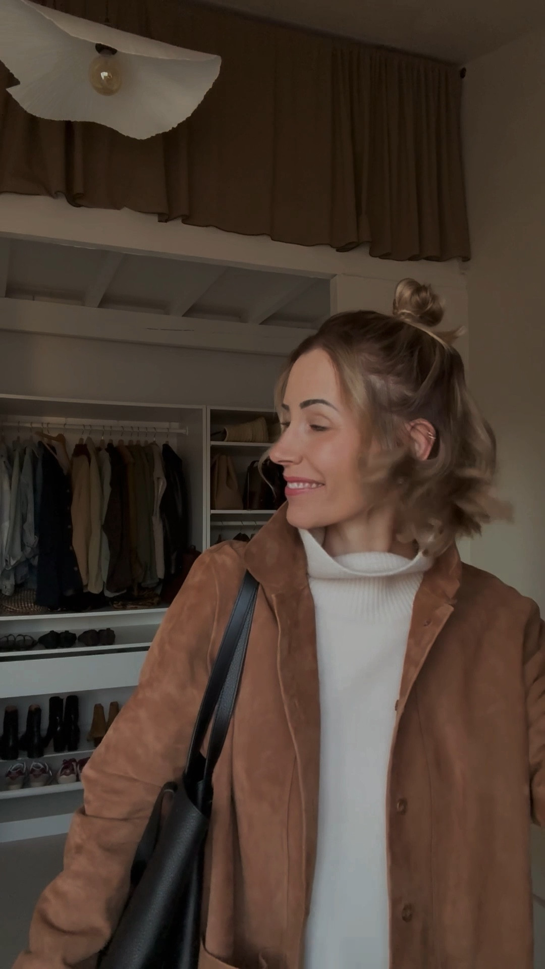 #LTKfrance #LTKeurope #LTKsummer