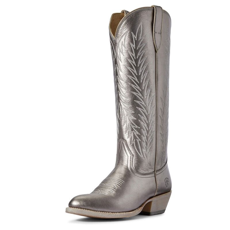 Legacy Two Step Western Boot | Ariat (EU)