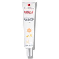 Erborian Bb Cream - Dore | Space NK - UK