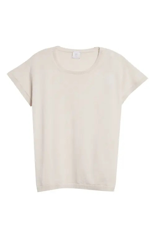 10108661 | Nordstrom