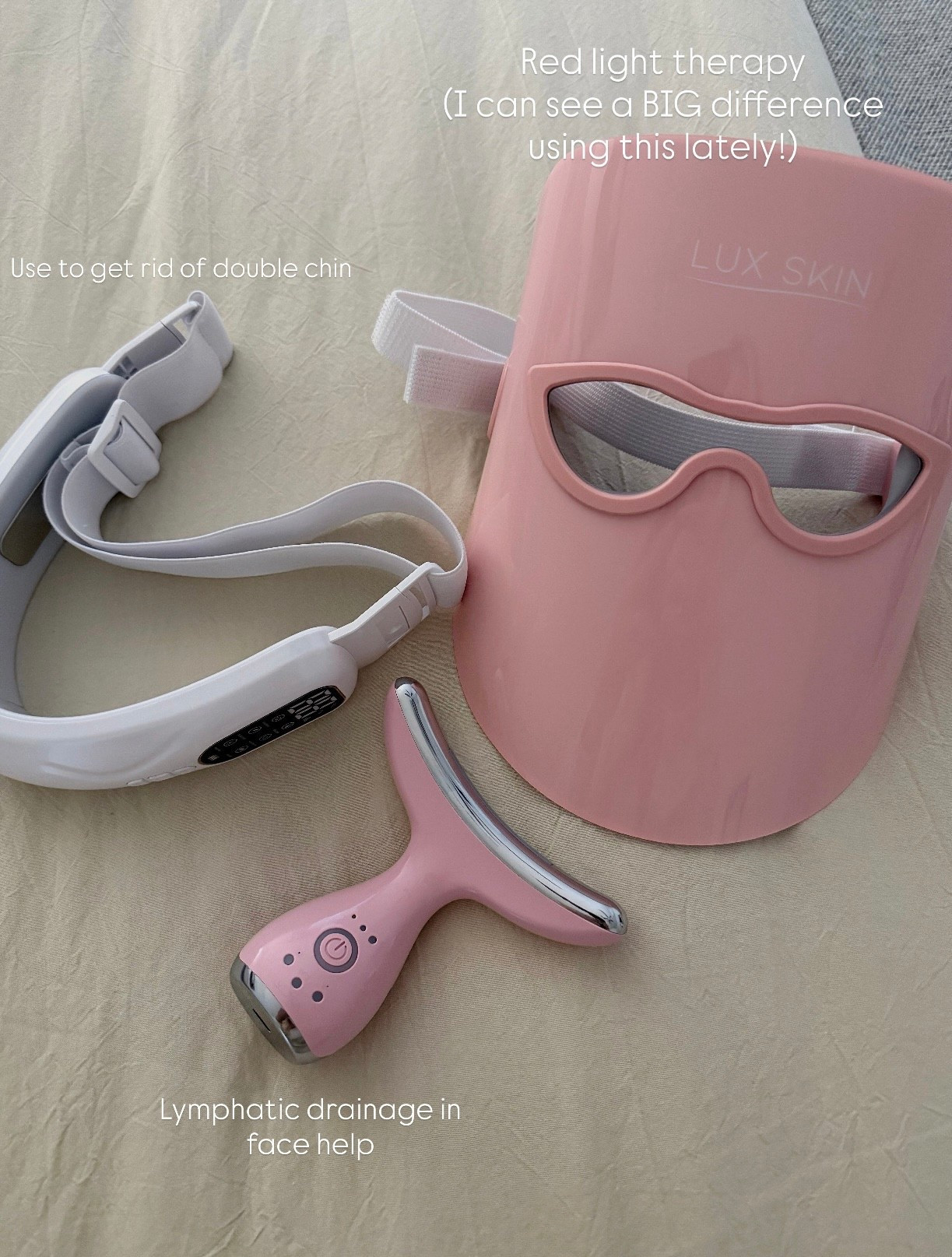 #skincare #beautyroutine 

#LTKBeauty #LTKFindsUnder100