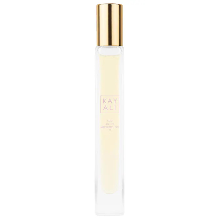 KAYALI YUM BOUJEE MARSHMALLOW | 81 Eau de Parfum Intense | Sephora (US)