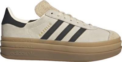 adidas Originals Women's Gazelle Bold Shoes | DICK'S Sporting Goods