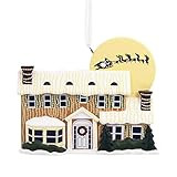 Hallmark National Lampoon's Christmas Vacation Griswold House Christmas Ornament | Amazon (US)