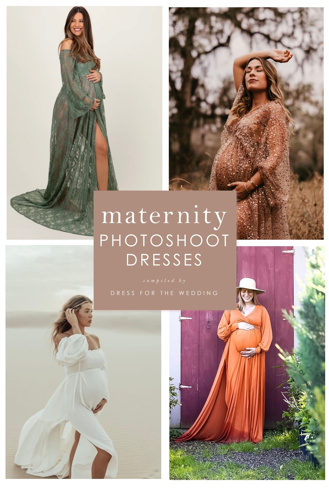 Maternity photoshoot dresses
Maternity dresses for photos 
Pregnancy style 
Flowy maternity dress 
Family photo outfits 
Baby shower outfit 
Maternity style 
Pregnancy outfit 
Maternity style 
Outfit for family photo 



#LTKFamily #LTKBaby #LTKBump