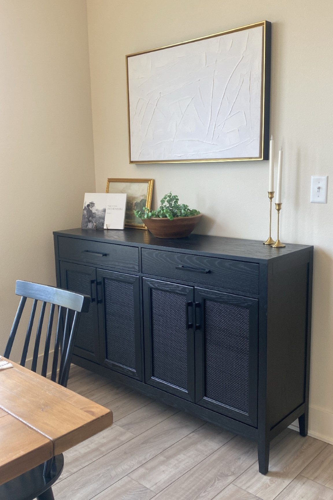 #amazonprimeday #homedecor

#LTKstyletip #LTKhome #LTKFind