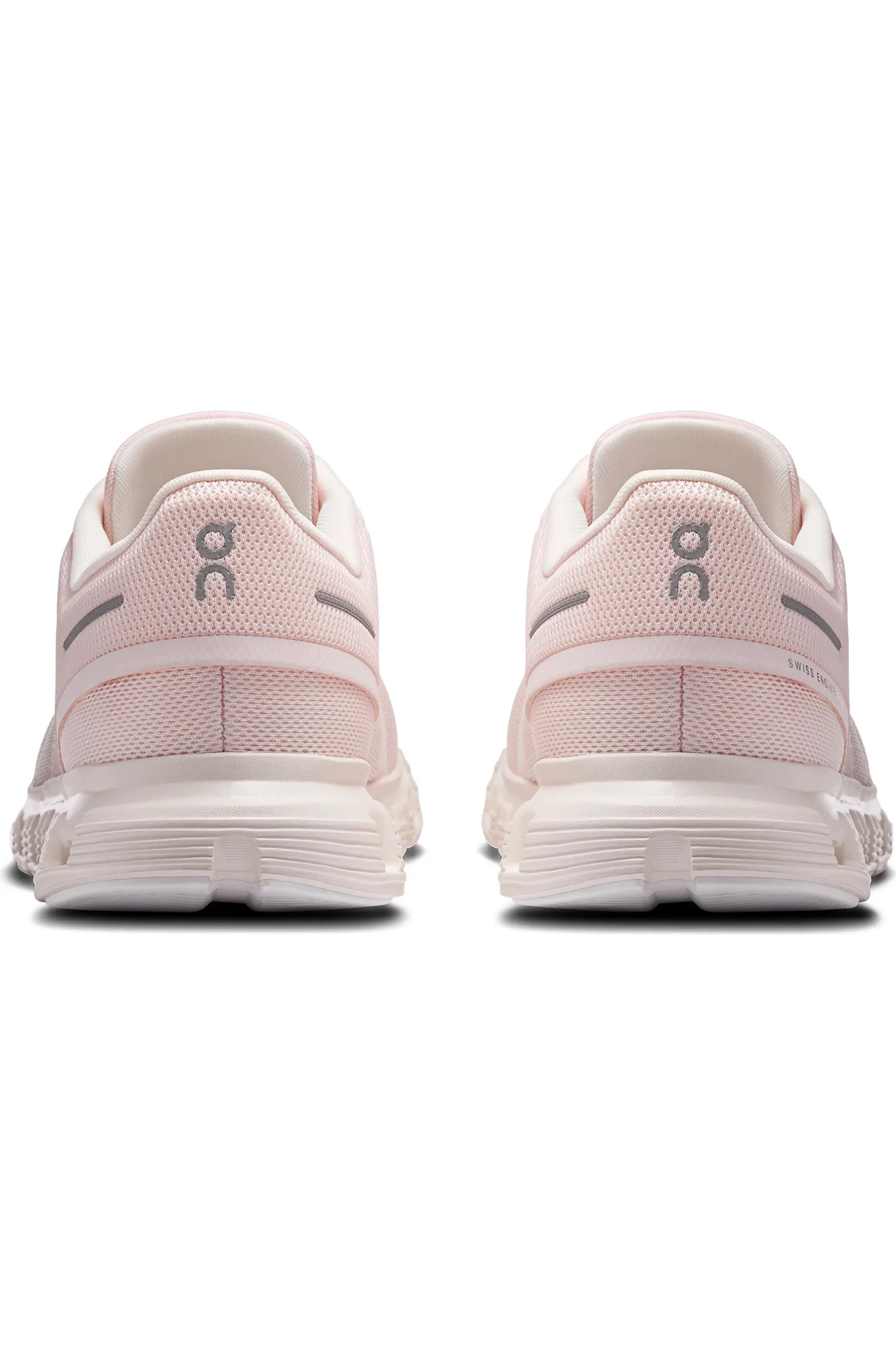 Cloud 6 Running Shoe (Women) | Nordstrom | Nordstrom