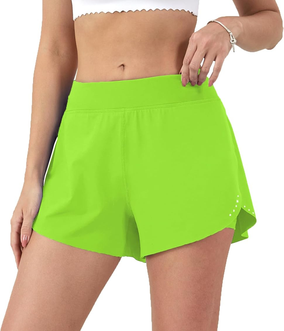 Brand: Aurefin | Amazon (US)