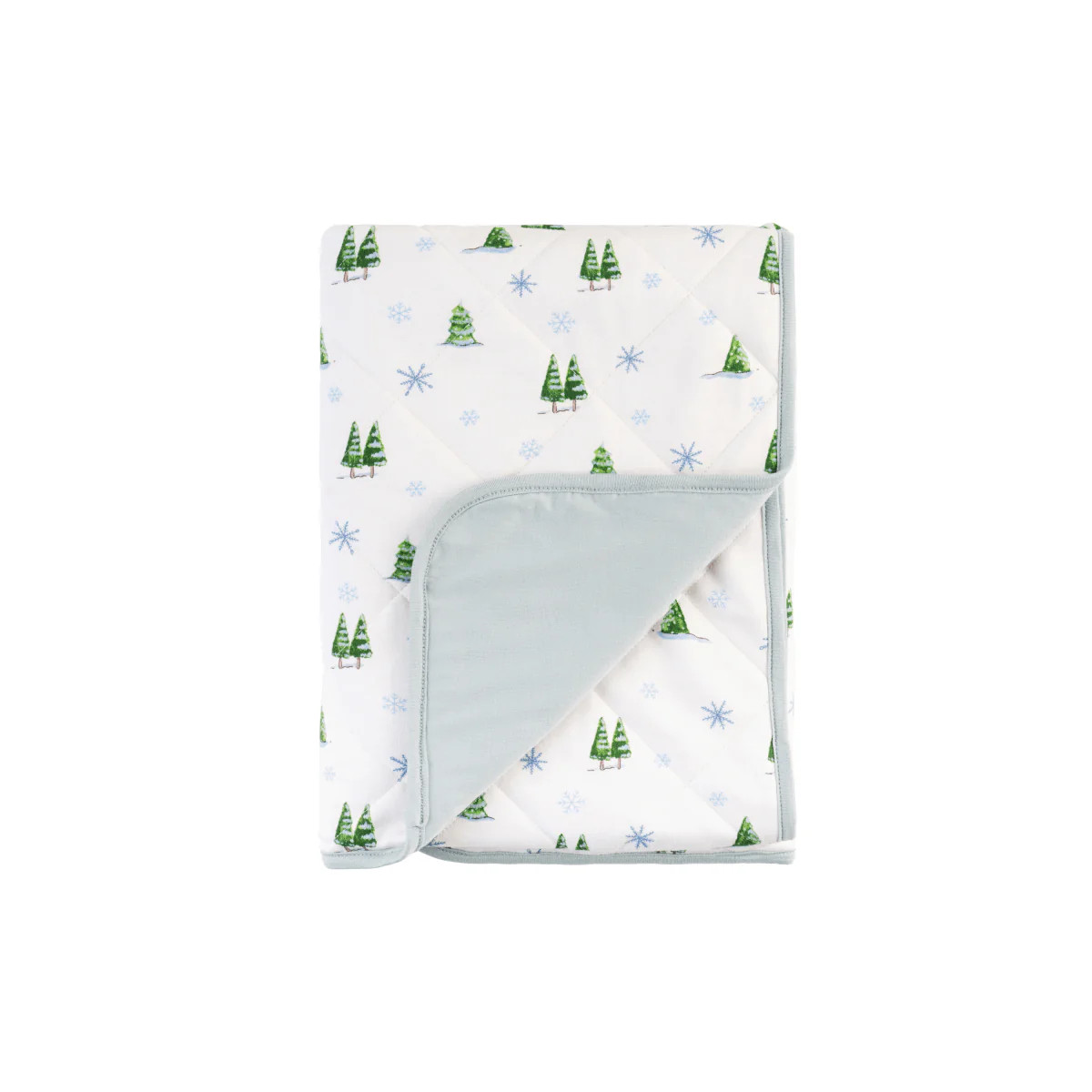 Dream Baby Blanket | Dreamland Baby