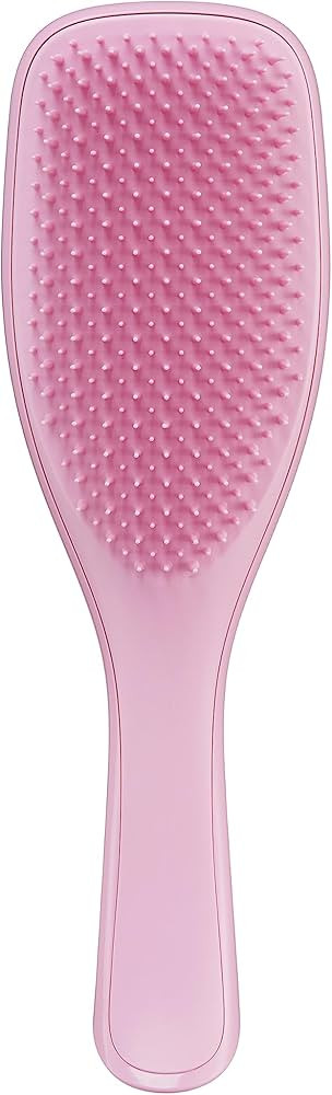 Tangle Teezer The Ultimate Detangling Brush, Dry and Wet Hair Brush Detangler for All Hair Types,... | Amazon (US)