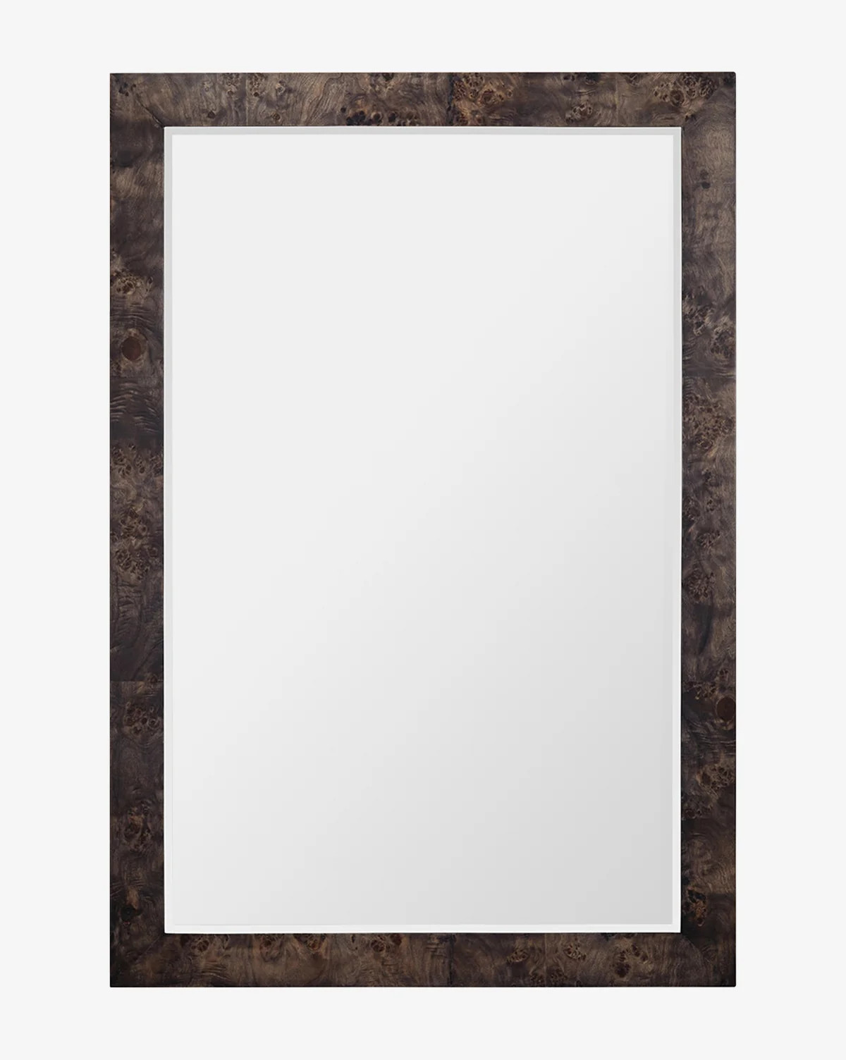 Alexia Rectangular Mirror | McGee & Co. (US)