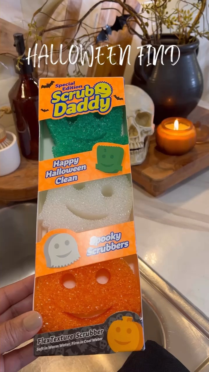 Hurry these sold out fast last year! 

#LTKVideo #LTKHome #LTKSaleAlert