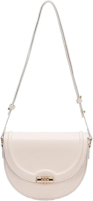 Brand: Ruofuna | Amazon (US)