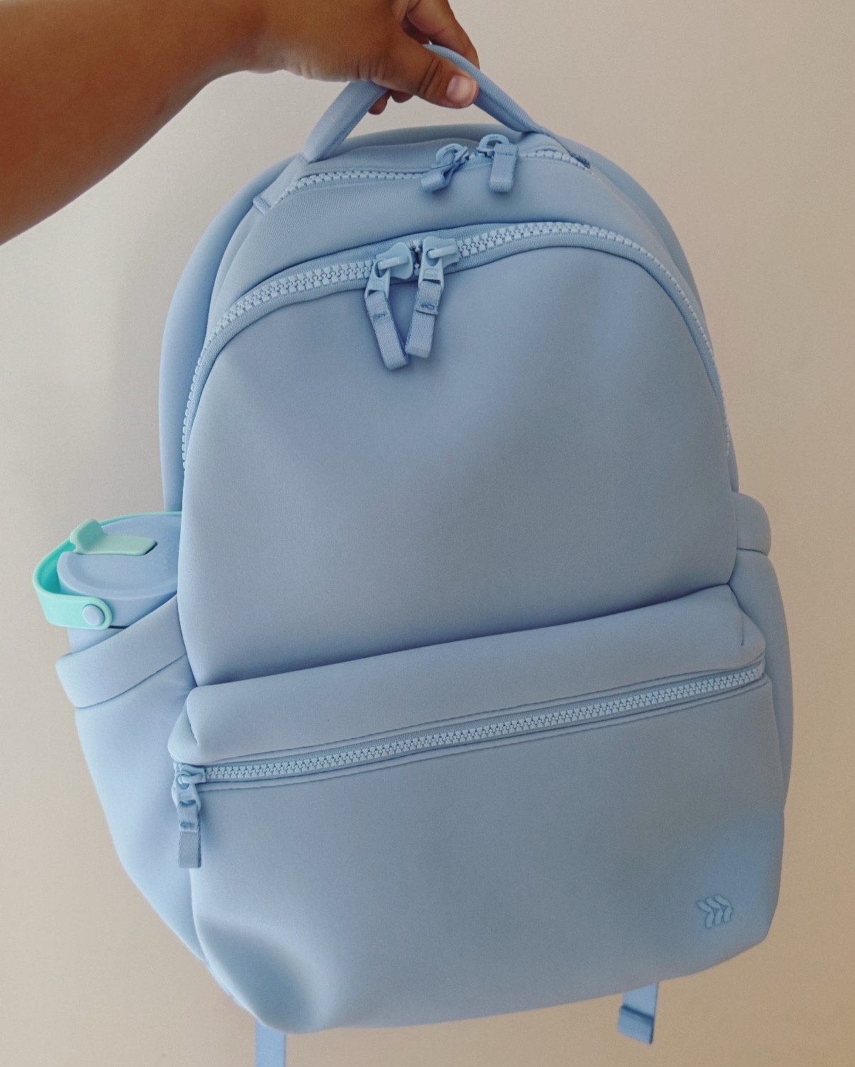 Dagne Dover material at 1/5th of the price and tons of color options #backtoschool #toddler #backpack

#LTKFindsUnder50 #LTKKids #LTKFindsUnder100