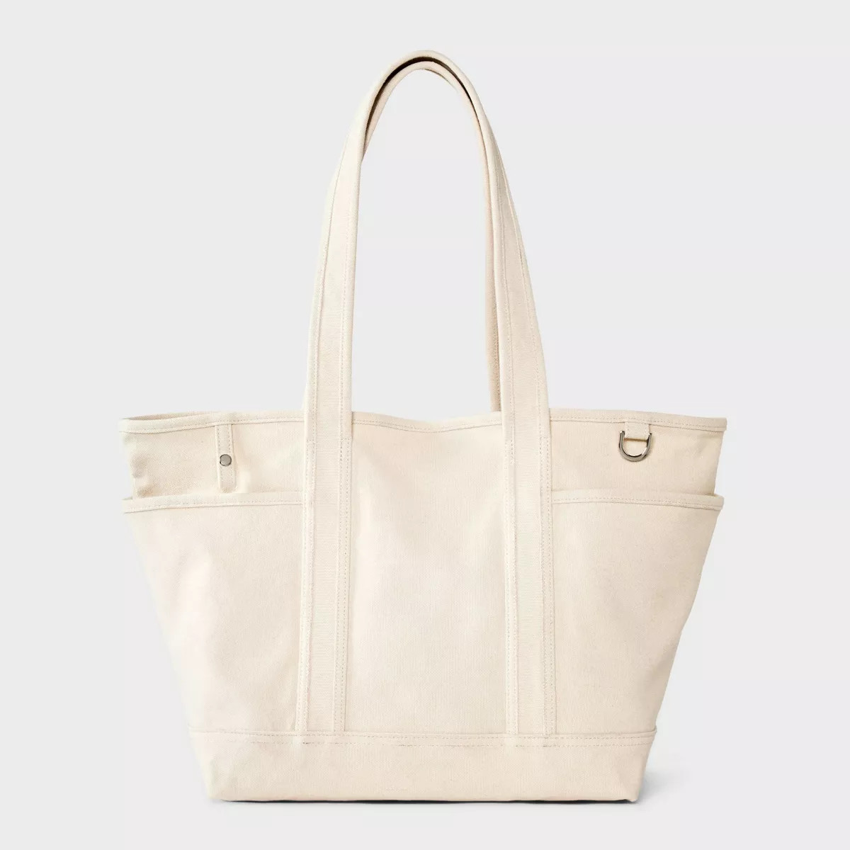 Collegiate Tote Bag - Universal Thread™ | Target