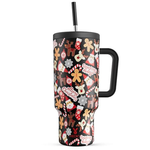 Meoky 40oz | Amazon (US)