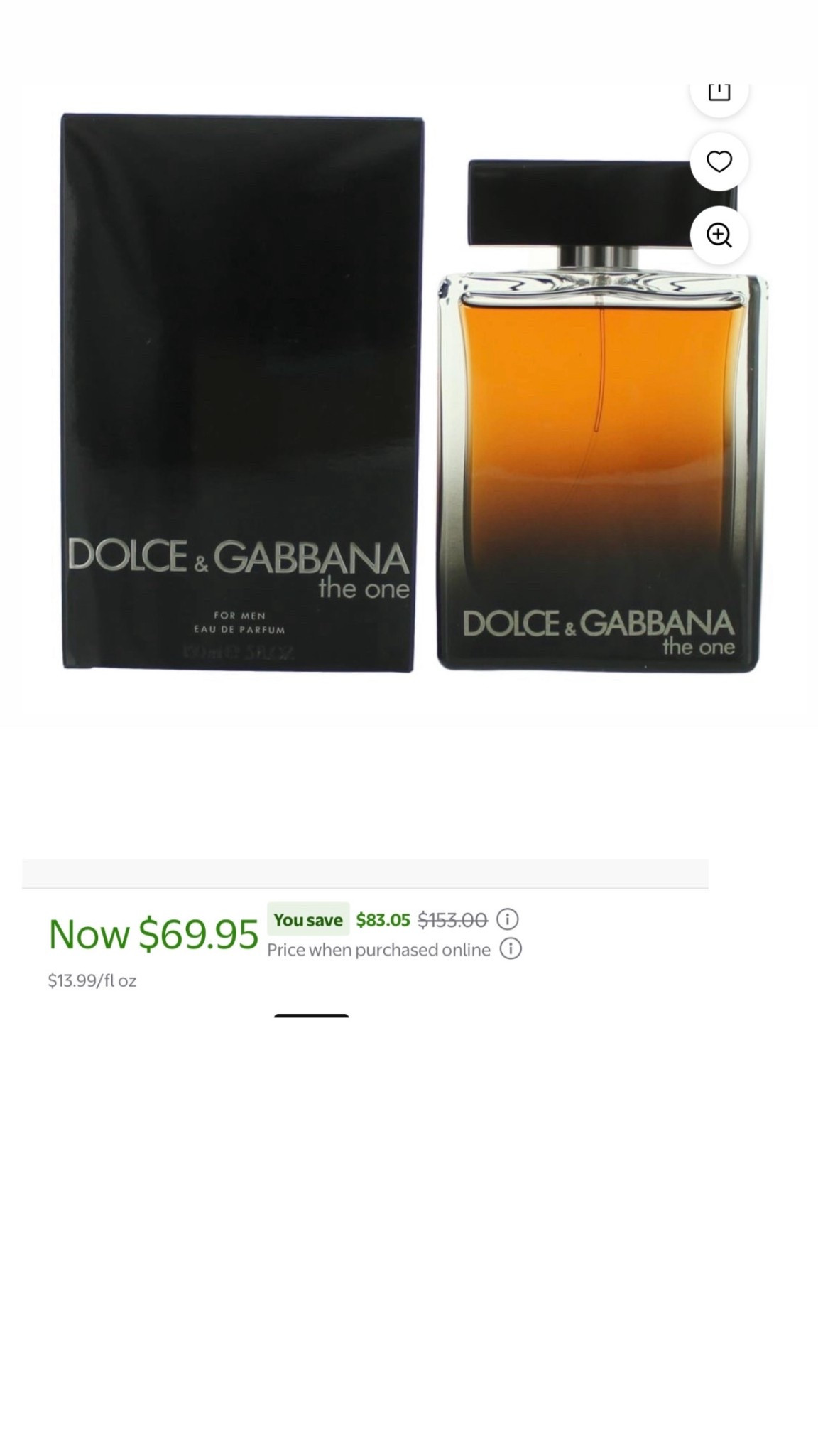 My husbands favorite! Such a steal! 

#LTKFindsUnder100 #LTKGiftGuide #LTKMens