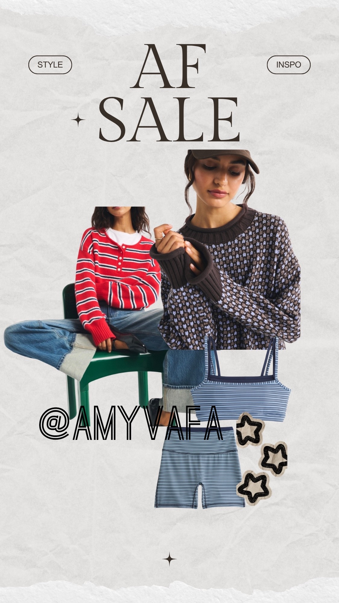 30% off over at @abercrombie runnnn 💫

#LTKootd #LTKSeasonal #LTKSaleAlert