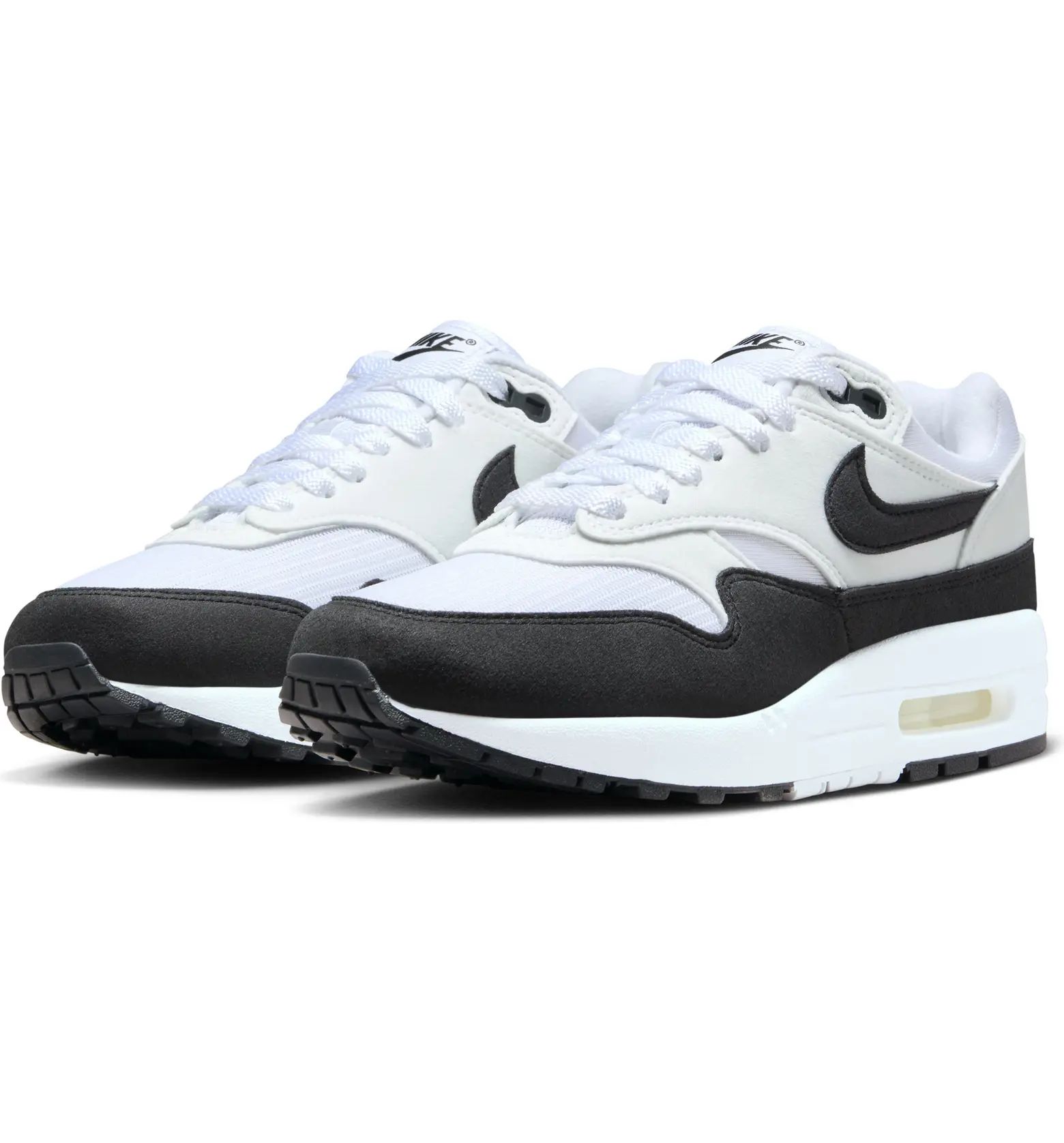 Air Max 1 '87 Sneaker (Women) | Nordstrom