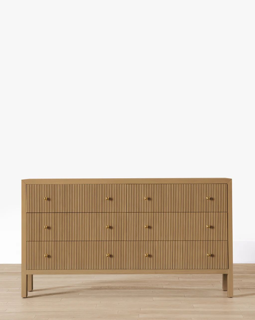 Kendall Oak Dresser | McGee & Co. (US)