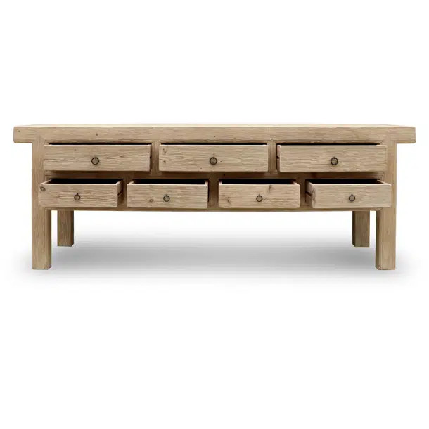 Capri Sideboard | Wayfair North America