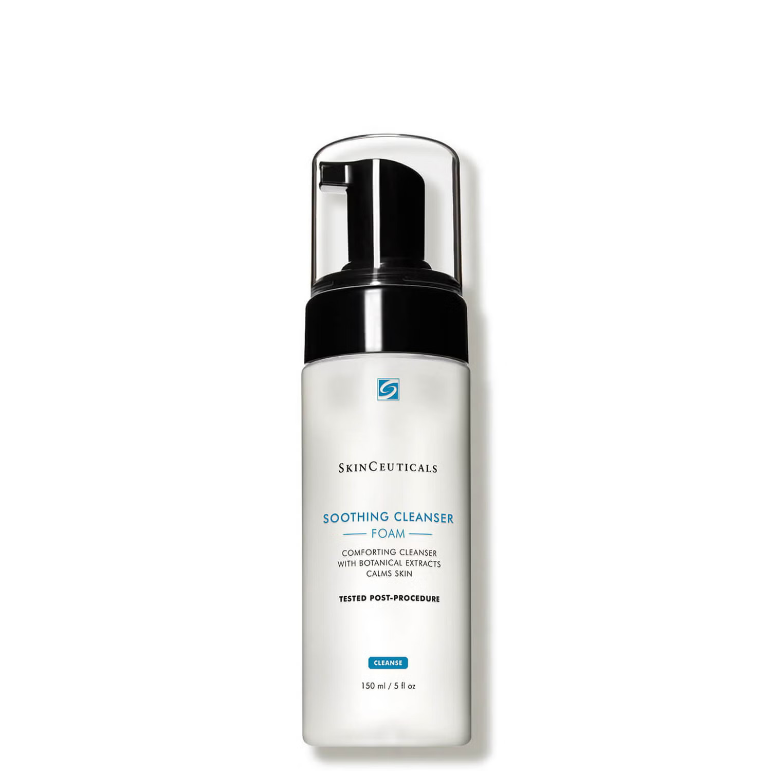 SkinCeuticals Soothing Cleanser (5 fl. oz.) | Dermstore